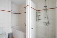 27. Eduard Künnekehof 21_52.jpg